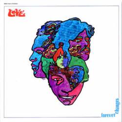 Forever Changes